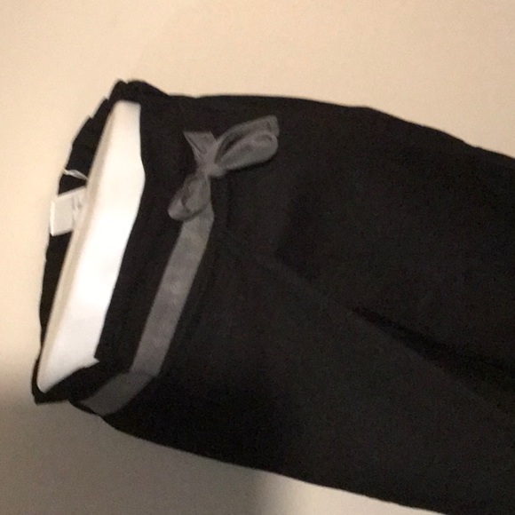 May Hsu collection with pocket - Picture 7 of 7